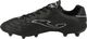 Joma Czarne buty piłkarskie Joma Aguila Top 2101 ATOPW2101FG 41 3