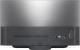 Telewizor LG OLED55C8 OLED 55'' 4K (Ultra HD) webOS 4.0 1