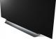 Telewizor LG OLED55C8 OLED 55'' 4K (Ultra HD) webOS 4.0 2