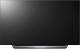 Telewizor LG OLED55C8 OLED 55'' 4K (Ultra HD) webOS 4.0 5