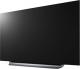 Telewizor LG OLED55C8 OLED 55'' 4K (Ultra HD) webOS 4.0 6