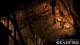 Pillars of Eternity II - Deadfire PC 1