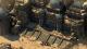 Pillars of Eternity II - Deadfire PC 2