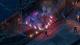 Pillars of Eternity II - Deadfire PC 3