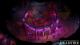 Pillars of Eternity II - Deadfire PC 4