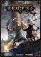 Pillars of Eternity II - Deadfire PC 1