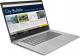 Laptop Lenovo IdeaPad 320s-15IKBR (81BQ0077PB) 1
