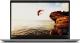 Laptop Lenovo IdeaPad 320s-15IKBR (81BQ0077PB) 1