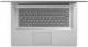 Laptop Lenovo IdeaPad 320s-15IKBR (81BQ0077PB) 3
