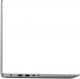 Laptop Lenovo IdeaPad 320s-15IKBR (81BQ0077PB) 5