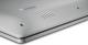 Laptop Lenovo IdeaPad 320s-15IKBR (81BQ0077PB) 9