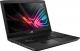 Laptop Asus ROG Strix GL503GE (GL503GE-EN075T) 1