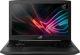Laptop Asus ROG Strix GL503GE (GL503GE-EN075T) 2