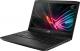 Laptop Asus ROG Strix GL503GE (GL503GE-EN075T) 3