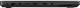 Laptop Asus ROG Strix GL503GE (GL503GE-EN075T) 5