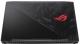Laptop Asus ROG Strix GL503GE (GL503GE-EN075T) 8