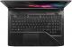 Laptop Asus ROG Strix GL503GE (GL503GE-EN075T) 9