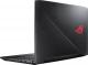 Laptop Asus ROG Strix GL703GE (GL703GE-GC024T) 4