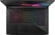Laptop Asus ROG Strix GL703GE (GL703GE-GC024T) 6