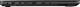 Laptop Asus ROG Strix GL703GE (GL703GE-GC024T) 9