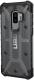 Urban Plasma - obudowa ochronna do Samsung Glaxy S9+ (GLXS9PLS-L-AS) 2