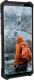 Urban Plasma - obudowa ochronna do Samsung Glaxy S9+ (GLXS9PLS-L-AS) 4