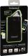 Powerbank Intenso 2500mAh Czarny 2