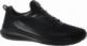Pantofelek24 Sportowe półbuty męskie Gelteo /D6-2 9233 S598/ 43 1