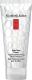 Elizabeth Arden Eight Hour Cream Hand 30ml 1