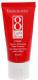 Elizabeth Arden Eight Hour Cream Hand 30ml 1