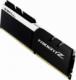 Pamięć G.Skill Trident Z, DDR4, 32 GB, 3200MHz, CL16 (F4-3200C16D-32GTZKW) 2