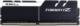 Pamięć G.Skill Trident Z, DDR4, 32 GB, 3200MHz, CL16 (F4-3200C16D-32GTZKW) 4