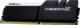 Pamięć G.Skill Trident Z, DDR4, 32 GB, 3200MHz, CL16 (F4-3200C16D-32GTZKW) 1