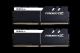 Pamięć G.Skill Trident Z, DDR4, 16 GB, 3200MHz, CL15 (F4-3200C15D-16GTZKW) 1