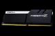 Pamięć G.Skill Trident Z, DDR4, 16 GB, 3200MHz, CL15 (F4-3200C15D-16GTZKW) 1