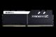 Pamięć G.Skill Trident Z, DDR4, 16 GB, 3200MHz, CL15 (F4-3200C15D-16GTZKW) 5