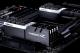 Pamięć G.Skill Trident Z, DDR4, 16 GB, 3200MHz, CL15 (F4-3200C15D-16GTZKW) 6