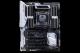 Pamięć G.Skill Trident Z, DDR4, 16 GB, 3200MHz, CL15 (F4-3200C15D-16GTZKW) 7