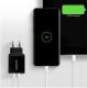 Ładowarka Axagon ACU-DS16 2x USB-A 2.2 A (ACU-DS16) 3