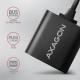 Karta dźwiękowa Axagon Cable Audio (ADA-12) 3
