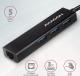 HUB USB Axagon 1x RJ-45  + 3x USB-A 3.2 Gen1 (HMC-GL3A) 7