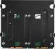 Axagon Ramka 5.25" na dyski 4x 2,5"/2x 2,5" + 1x 3,5" (RHD-435) 6