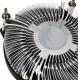 Chłodzenie CPU Akasa AK-CC6308EP01 3