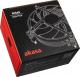 Chłodzenie CPU Akasa AK-CC6308EP01 6