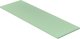 Akasa M.2 SSD Thermal Pad 70 x 20 mm x 1 mm (AK-TT140-01) 1