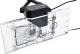 Chłodzenie wodne Alphacool Eiswolf 2 AIO 360mm Radeon RX 6800/6800XT Gaming Trio X (14422) 5