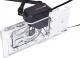 Chłodzenie wodne Alphacool Eiswolf 2 AIO 360mm Radeon RX 6800/6800XT ROG Strix/TUF Backplate (14459) 4