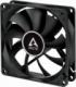 Wentylator Arctic F9 PWM PST (ACFAN00214A) 1