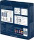 Wentylator Arctic F9 PWM PST (ACFAN00214A) 1