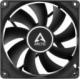 Wentylator Arctic F9 PWM PST (ACFAN00214A) 4